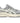 Asics - Men's Gt-2000 13 Running Shoes