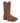 Dan Post. - Men's Blayde Waterproof Work Boot