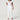 Spanx - ANKLE SKINNY JEANS