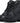 Wolverine - Men's Torrent Ankle Boots