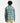 The North Face - Arroyo Lightweight Flannel