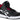 Reebok Work - Men's Work High Top Shoe