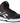 Reebok Work - Men's Work High Top Shoe