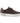 Birkenstock - Unisex Bend Low Sneaker - Narrow