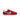 Nike - Kid's Cortez Hearts Sneakers