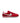Nike - Kid's Cortez Hearts Sneakers