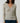Foreplay Golf - Luxe Cashmere Golf Sweater