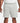 Nike - Men's Sportswear Club Fleece Cargo Short