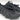Adidas - Men's 450 Sneakers