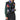Champion - Women's French Terry Reversable Vest