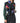 Champion - Women's French Terry Reversable Vest