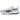 Reebok - Men's Floatride Energy 3.0 Shoe