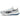 Reebok - Men's Floatride Energy 3.0 Shoe