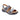 Revere - Women's Como Adjustable Sandal