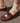 Timberland - Men's Classic Boat Boat Shoe
