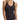 Commando - LUXURY RIB RACERBACK BODYSUIT
