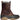 Baffin Women's Yellowknife Cuff Boot