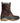 Baffin Women's Yellowknife Cuff Boot