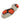 Under Armour - Unisex Shoe Spawn 4 Basketball Shoes