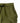 The Athletic Side Of Us - Women's Act Self Short Shorts