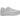 Brooks - Men's Addiction Walker 2 Shoes