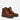 Timberland - Women's Premium Nubuck 6-inch Waterproof Boots