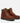 Timberland - Women's Premium Nubuck 6-inch Waterproof Boots