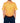 2Putt - Men's Wrong Fairway Polo
