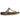 Northside Womens Dina Thong