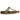 Northside Womens Dina Thong