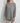 Varley - Manning Sweatshirt
