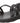 Chaco - Women's Z/2 Classic Sandals