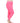 Undersummers - Long Underwear Leggings