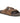 Chaco - Women's Lowdown Leather Slide Sandal