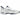 Mizuno - Men's Wave Exceed Tour 5 Ac Tennis Shoes