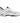 Mizuno - Men's Wave Exceed Tour 5 Ac Tennis Shoes