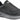 Carolina - Men's Align Voltrex Lo Athletic Boot