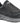 Carolina - Men's Align Voltrex Lo Athletic Boot