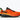 Hoka - Men's Clifton 9