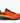 Hoka - Men's Clifton 9