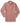 Duck Head - Walton Gingham Ls Performance Poplin Sport Shirt