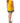 Flylow Gear - Sundown Athletic Shorts