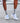 Oofos - Women Oomg Low Recovery Shoe