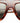 Ivi Vision - Men's Lividity Sunglasses