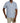 7Diamonds - Ciro Camp Shirt