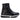 Xti - Women's Wedge Sport Booties