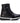 Xti - Women's Wedge Sport Booties