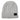 Champion - Broadcast Cuff Beanie