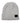 Champion - Broadcast Cuff Beanie