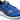 Saucony - Kid's Guide Iso 2 Sneakers